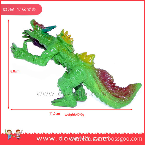 Mini toy dinosaur wholesale for kinds